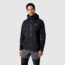 Outdoor Research SkyChaser Jacket - Mens
