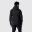 Outdoor Research SkyChaser Jacket - Mens