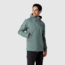 Outdoor Research SkyChaser Jacket - Mens