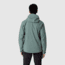 Outdoor Research SkyChaser Jacket - Mens