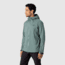 Outdoor Research SkyChaser Jacket - Mens