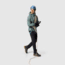 Outdoor Research SkyChaser Jacket - Mens