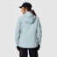 Outdoor Research Skytour LT Jacket - Womens