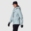 Outdoor Research Skytour LT Jacket - Womens