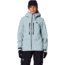 Outdoor Research Skytour LT Jacket - Women's, Thyme, S, 3227633066006