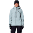 Outdoor Research Skytour LT Jacket - Womens