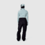 Outdoor Research Skytour LT Pants - Womens