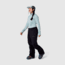 Outdoor Research Skytour LT Pants - Womens