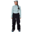 Outdoor Research Skytour LT Pants - Women's, Black, S-Reg, 3227640001241