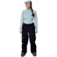 Outdoor Research Skytour LT Pants - Womens