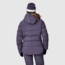 Outdoor Research Snowcrew Down Jacket - Womens
