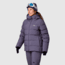 Outdoor Research Snowcrew Down Jacket - Womens
