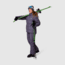 Outdoor Research Snowcrew Down Jacket - Womens