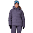Outdoor Research Snowcrew Down Jacket - Womens