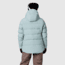 Outdoor Research Snowcrew Down Jacket - Womens