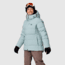 Outdoor Research Snowcrew Down Jacket - Womens