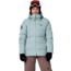 Outdoor Research Snowcrew Down Jacket - Womens