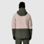 Outdoor Research Snowcrew Jacket - Mens