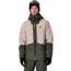Outdoor Research Snowcrew Jacket - Mens