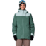 Outdoor Research Snowcrew Jacket - Womens