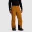 Outdoor Research Snowcrew Pants - Mens