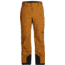 Outdoor Research Snowcrew Pants - Men's, Bronze, Small, 2831912442006