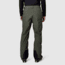 Outdoor Research Snowcrew Pants - Mens