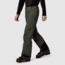 Outdoor Research Snowcrew Pants - Mens