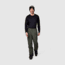 Outdoor Research Snowcrew Pants - Mens