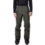Outdoor Research Snowcrew Pants - Men's, Dark Laurel, M, 2831913073007