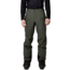 Outdoor Research Snowcrew Pants - Mens