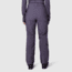Outdoor Research Snowcrew Pants - Womens