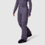 Outdoor Research Snowcrew Pants - Womens