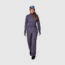 Outdoor Research Snowcrew Pants - Womens