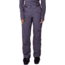 Outdoor Research Snowcrew Pants - Womens