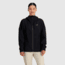 Outdoor Research Stratoburst Stretch Rain Jacket - Womens