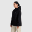 Outdoor Research Stratoburst Stretch Rain Jacket - Womens