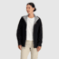Outdoor Research Stratoburst Stretch Rain Jacket - Womens