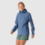 Outdoor Research Stratoburst Stretch Rain Jacket - Womens
