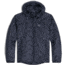 Outdoor Research SuperStrand LT Hoodie - Men's, Naval Blue, Medium, 2896201289007
