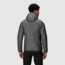 Outdoor Research SuperStrand LT Hoodie - Mens