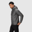 Outdoor Research SuperStrand LT Hoodie - Mens