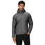 Outdoor Research SuperStrand LT Hoodie - Mens