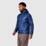 Outdoor Research SuperStrand LT Hoodie - Mens