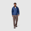 Outdoor Research SuperStrand LT Hoodie - Mens