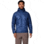 Outdoor Research SuperStrand LT Hoodie - Men's, Skyline, L, 2896203000008