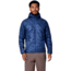 Outdoor Research SuperStrand LT Hoodie - Mens