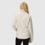 Outdoor Research Trail Mix XT Fleece Cowl Jacket - Womens