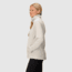 Outdoor Research Trail Mix XT Fleece Cowl Jacket - Womens