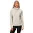 Outdoor Research Trail Mix XT Fleece Cowl Jacket - Womens